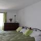 Apartment Antares, Korčula (photo 4)