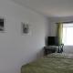 Apartment Antares, Korčula (photo 6)