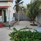 Casa do Kite, Galinhos - Fotografie 4