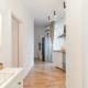 Spalatum Boutique apartment with balcony, Spalato (Split) - Foto 3