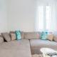 Spalatum Boutique apartment with balcony, Spalato (Split) - Foto 4