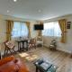 Two Hoots Chalet Mundesley - Foto 3