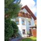 Ferienwohnung Hey, Elgersburg - Photo 2