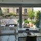 DB Exclusive Home, Palerme - Photo 1