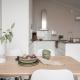 ARCTIC HOMES - Unique Town House, Tromsø - Fotografie 7