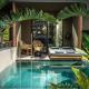 Alsus Boutique Hotel - Adults Only, Amoudara (fotografie 3)