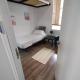 Alanta Apartments, Madrid - Foto 10