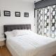 Tirana Central Apartments - Premium, Tirana - Photo 3