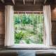 Bocas Garden Lodges, Bocas del Toro (Foto 2)