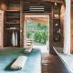 Bocas Garden Lodges, Bocas del Toro (Foto 3)