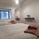 Spacious Two bedroom City apartment Longs Place, Dublin 8, Dublín - Foto 7