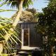 Container Cottage Auckland Airport, Окленд - Фото 9