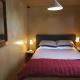 Container Cottage Auckland Airport, Окленд - Фото 10