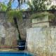 Maré Leve Maresias, Maresias - Fotografie 4
