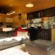 Container Cottage Auckland Airport, Окленд - Фото 2