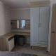 Luxury caravan Porthmadog - Foto 7