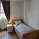 Privatzimmer im Schlesischen Viertel - nahe Uniklinik, Mayence - Photo 8