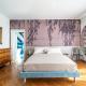 Villa Bonafata b&b, Triest (zdjęcie 6)