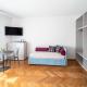 Villa Bonafata b&b, Triest (zdjęcie 3)