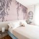 Villa Bonafata b&b, Triest (zdjęcie 7)