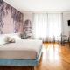 Villa Bonafata b&b, Triest (zdjęcie 5)