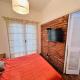 Hermoso Departamento en Belgrano R para 3 personas, Buenos Aires - Fotografie 2