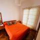 Hermoso Departamento en Belgrano R para 3 personas, Buenos Aires - Fotografie 8