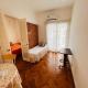 Hermoso Departamento en Belgrano R para 3 personas, Buenos Aires - Fotografie 6