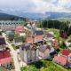 Premium Apartments, Žabljak (zdjęcie 9)