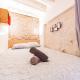 Le Petit St Paul Charming Studio T1 Bis in the heart of Old Lyon Lione - Foto 4
