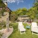 Villa Bonafata b&b, Triest (zdjęcie 4)