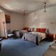 Hostal Benalcazar, Quito (fotografie 5)