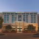 Embassy Suites by Hilton Portland Airport - Fotografie 2