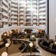Embassy Suites by Hilton Portland Airport - Fotografie 3