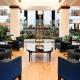 Embassy Suites by Hilton Portland Airport - Fotografie 6