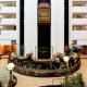 Embassy Suites by Hilton Portland Airport - Fotografie 7
