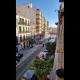 Apartment Malaga Centro La Merced, Малага - Фото 4