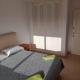 Apartamento Bailén., Malaga - Zdjęcie 1