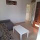 Apartamento Bailén., Malaga - Zdjęcie 2