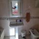 Apartamento Bailén., Malaga - Zdjęcie 5