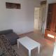 Apartamento Bailén., Malaga - Zdjęcie 8