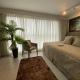 Flat Executive Beira Mar, レシフェ - 写真 2