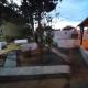 Hostel do Gui, Alto Paraíso de Goiás - Fotografie 8