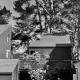 Lodge At Marconi, Marshall (fotografie 10)