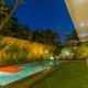 Trisun House, Seminyak - Fotografie 4