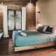 Bocas Garden Lodges, Bocas del Toro (Foto 4)