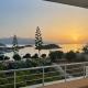 Vila Athina, Ksamil