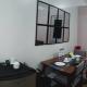 Chelsea Suite's Esthetic Staycation at Trees Residence QC, Manila - Foto 7