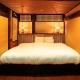 Tsuruya / Vacation STAY 59071