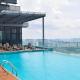 EkoCheras Loft 5 pax, #SoccerTable #AboveMall #Cozy #FreeCarPark, Kuala Lumpur - Photo 5